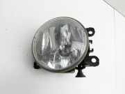 Dacia Dokker KE 12-21 Nebelscheinwerfer Rechts orig