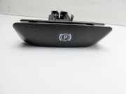 Mercedes S212 E350d 13-16 Handbremshebel Entriegelung f. Handbremse Bremsentriegelung