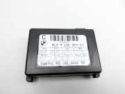 BMW E63 6er 650i 07-10 Regensensor Lichtsensor RLS