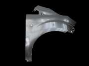 Ford Tourneo Courier 18-22 Kotflügel Rechts Vorne