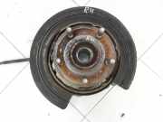 Jeep Grand Cherokee WK2 13-17 CRD 3,0 143KW 4WD Achsschenkel Radnabe Rechts Hinten