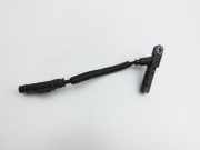Ford Focus IV 4 HP 18-22 Klopfsensor Sensor