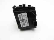 BMW 5er E61 LCI 07-10 Sitzheizung Schalter Regler Rechts