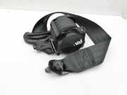 Hyundai IX20 JC 10-15 Gurt Sicherheitsgurt Rechts Hinten