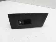 VW Passat 3C B7 10-14 Kombi Fensterheberschalter Schalter Links Hinten