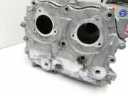 Mercedes CLA 250 C117 13-16 2,0i 125KW 270.920 Zylinderkopf