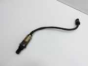 BMW 3er E46 99-01 1,9i 87KW Lambdasonde Vorne