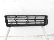 Renault Captur I HF 17-19 Kühlerjalousie mit Stellmotor für Lufteinlassgitter