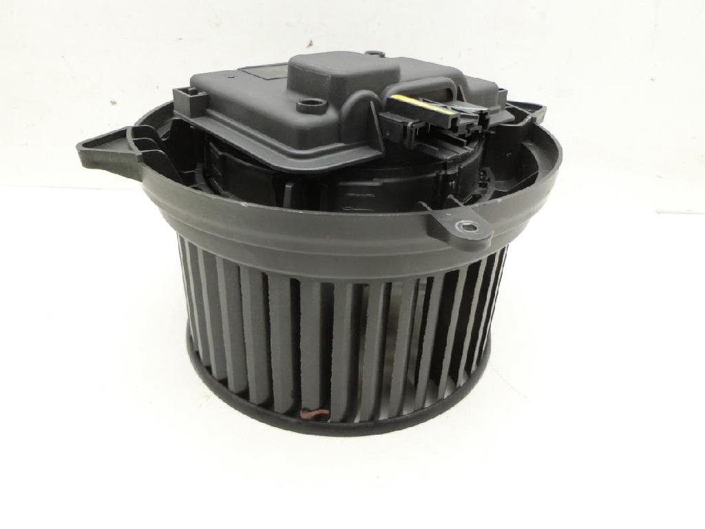 Mercedes W164 ML420 05-09 Gebläsemotor Lüftermotor Heizungsgebläse
