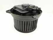 Mercedes W164 ML420 05-09 Gebläsemotor Lüftermotor Heizungsgebläse