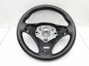 BMW 1er E88 125I 07-11 Lenkrad ohne Airbag