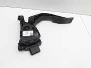 Audi A5 8T 11-16 TDI 3,0 180KW Gaswertgeber Gaspedal