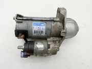 Hyundai Tucson IV NX4 20-24 T-GDI 1,6 110KW Autom Anlasser Starter