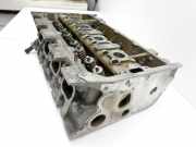 VW Golf 7 VII 5G 12-17 TSI 1,2 77KW CJZB Zylinderkopf