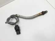 BMW 5er E61 LCI 07-10 3,0 200KW Lambdasonde Vorne