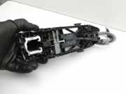 VW Golf VII 7 Variant 13-17 Kombi Türgriff Griff aussen Links Vorne