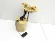 Opel Astra J 09-12 1,7 81KW Tankgeber Kraftstoffpumpe Tankeinheit