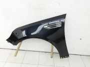 KIA Optima JF K5 15-20 Kotflügel Links Vorne