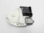 VW Golf 6 VI Variant 08-13 Kombi Fensterhebermotor Rechts Vorne