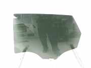 Mazda CX-3 DK 15-21 5T Seitenscheibe LHK für Tür Fenster Scheibe Links Hinten Orig. getönt