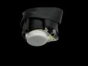 Ford Mondeo IV 4 07-15 Gurt Sicherheitsgurt Gurtstraffer Links Hinten