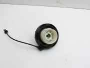 Hyundai Tucson TL 15-18 Tankdeckel Verschluss Tankverschluss