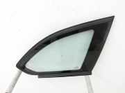 BMW F31 320d 11-15 Kombi Seitenscheibe Feste Scheibe Rechts Hinten