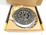 Audi A4 8E B7 04-08 2,0 96KW Schwungscheibe Kupplungssatz Kupplung 228MM