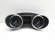 Mercedes W251 R350 10-13 CDI 3,0 195KW Kombiinstrument Tacho