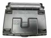 Subaru Forester IV SJ 12-16 Mittelkonsole Ablagefach Einsatz Staufach