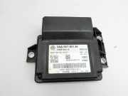 VW Tiguan I 5N 11-16 Steuergerät SG für Parkbremse El. Feststellbremse