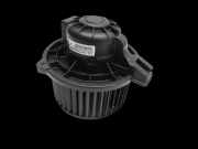 Kia Sorento III UM 15-20 Gebläsemotor Innenraumgebläse Heizgebläse Lüfter