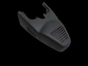 Mercedes W176 A180 15-18 1,6 85KW Abdeckung Verkleidung für Kamera Regensensor