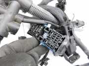 Opel Adam M13 13-19 1,2 51KW Kabelbaum Motorkabelbaum Leitungssatz für Motor