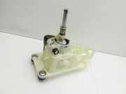 Volvo V40 525 12-16 D2 1,6 84KW Schaltkulisse Schalthebel