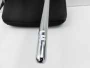 Hyundai I30 PD 20-25 Kopfstütze Rechts oder Links Hinten