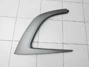 Citroen C4 Picasso II 13-16 Grand Verkleidung für D-Säule Rechts aussen