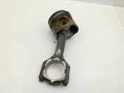 Opel Insignia A G09 08-13 CDTi 2,0 118KW LBS A20DTH Kolben mit Pleuel Pos A