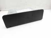 Audi A4 8W 19-24 Navigationssystem Navi Rechner Head Unit