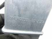 Mercedes E350 A207 10-13 Motorsteuergerät Steuergerät Schloss Lenksäule Lenkradschloss Verriegelung