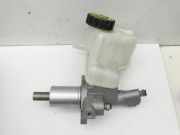 Mercedes W204 S204 C250 07-14 Hauptbremszylinder Bremszylinder