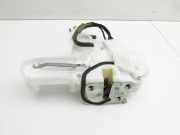 Mitsubishi Outlander III 12-15 Türschloss m. ZV Stellmotor Links Vorne