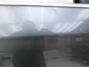 VW Golf VI 6 1K Variant 09-13 Kombi Tür Rechts Hinten