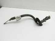 Mercedes X-Kl 470 X220d 17-20 Kabelbaum für Batterie Klemme Batterieüberwachung