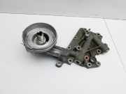 Subaru Outback V BS 15-21 2,0D 110KWÖlfiltergehäuse Gehäuse Halter für Ölfilter