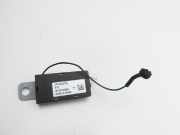 Opel Astra K B16 15-19 Antennenverstärker Weiche Antenne