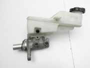 Opel Insignia B Z18 17-20 Hauptbremszylinder Bremszylinder