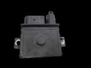 BMW E81 1er 120d 07-12 2,0d 130KW Relais Vorglührelais Glühanlage Glühzeit Steuergerät