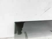 VW Passat 3C B7 10-14 KombiSeitenscheibe RHK f?r T?rscheibe Fenster Rechts Hinten