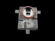 Audi A6 4F C6 08-11 Xenon Vorschaltgerät Links